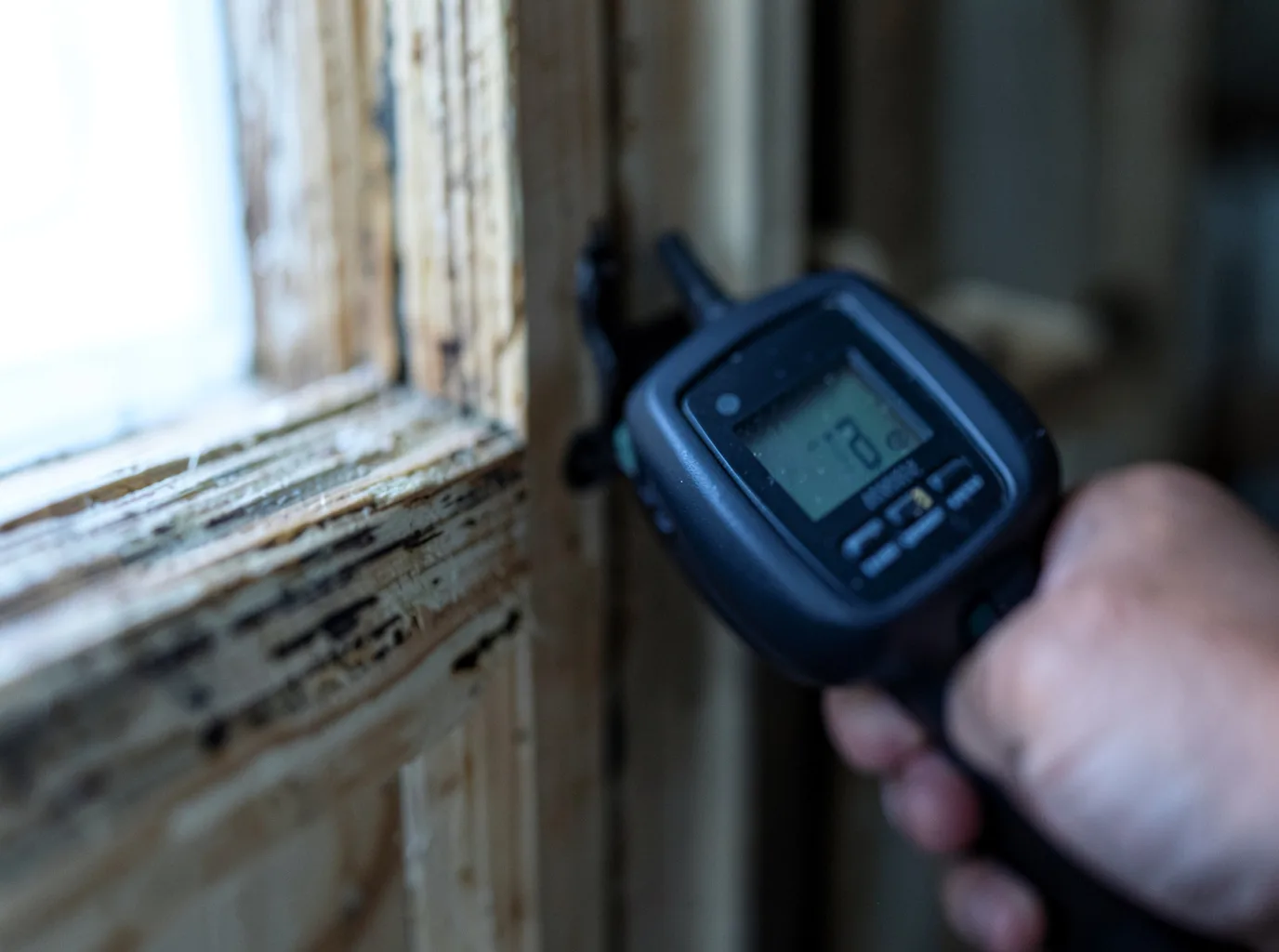 Water Damage Restoration Caputa, SD FAQs